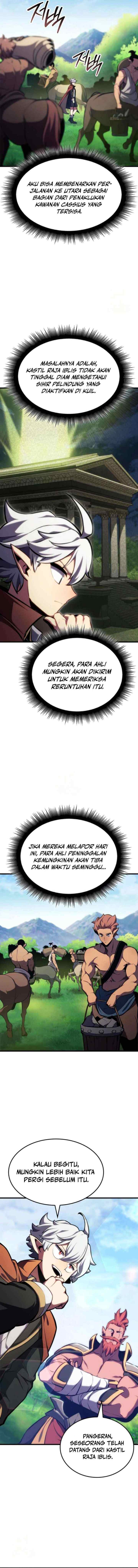Breakerz chapter 27 halaman 9