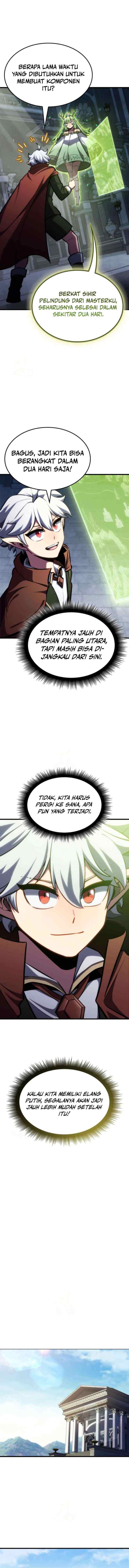 Breakerz chapter 27 halaman 8