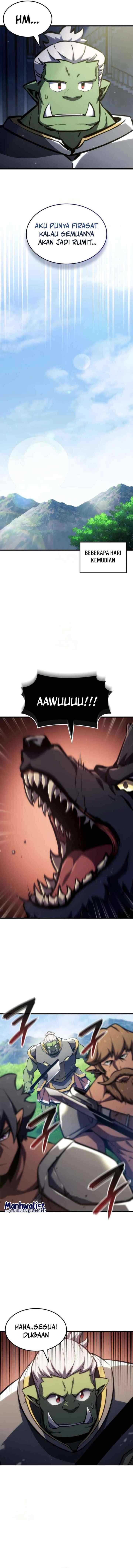 Breakerz chapter 27 halaman 16