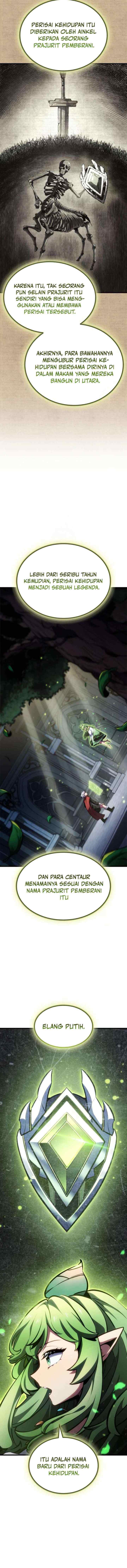 Breakerz chapter 27 halaman 6