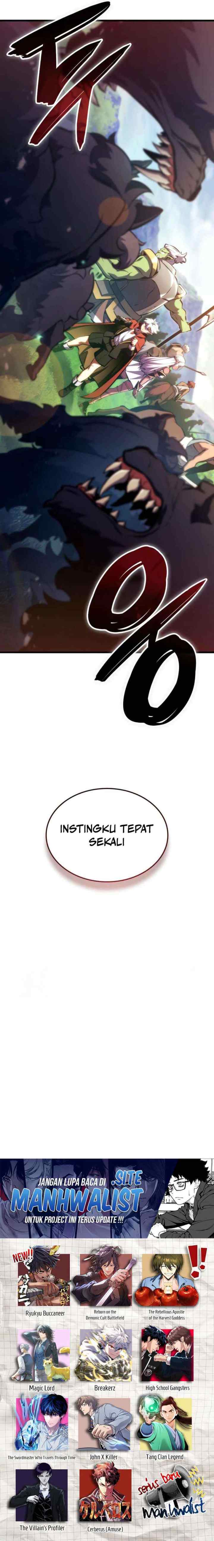 Breakerz chapter 27 halaman 17