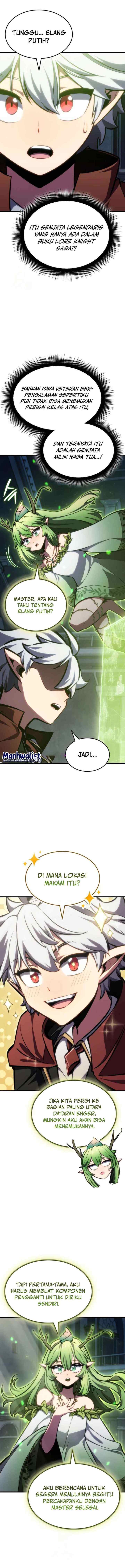 Breakerz chapter 27 halaman 7