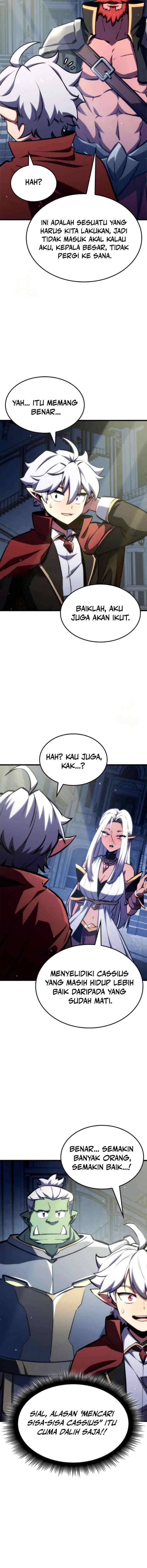 Breakerz chapter 27 halaman 15