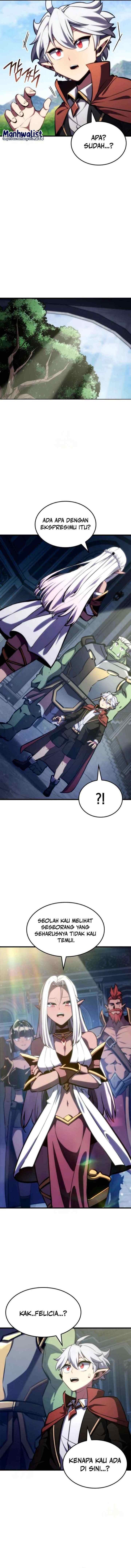 Breakerz chapter 27 halaman 10