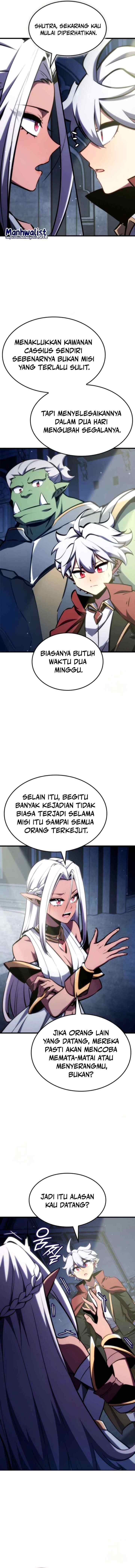 Breakerz chapter 27 halaman 13