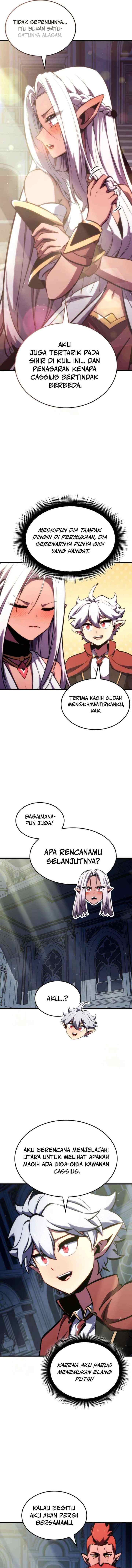 Breakerz chapter 27 halaman 14