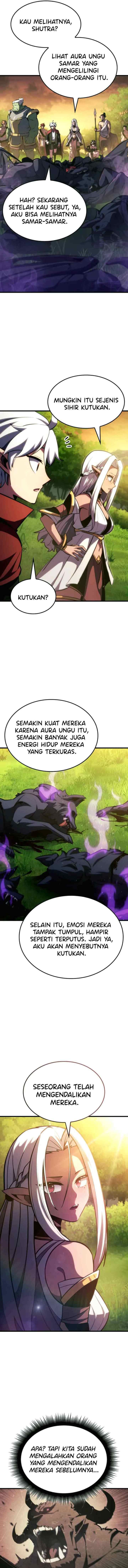 Breakerz chapter 28 halaman 8