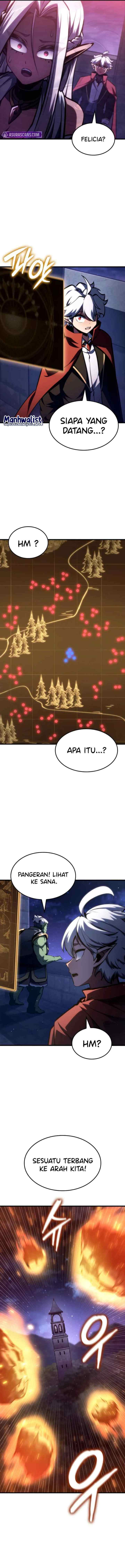 Breakerz chapter 28 halaman 13