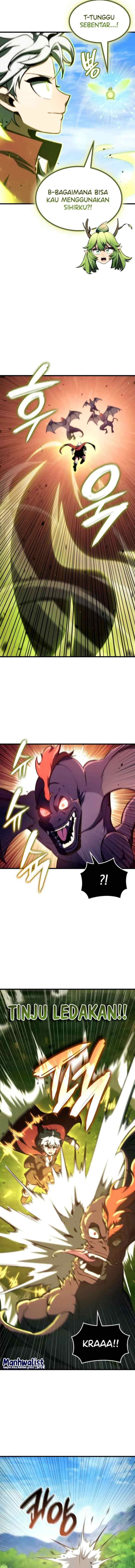Breakerz chapter 28 halaman 4