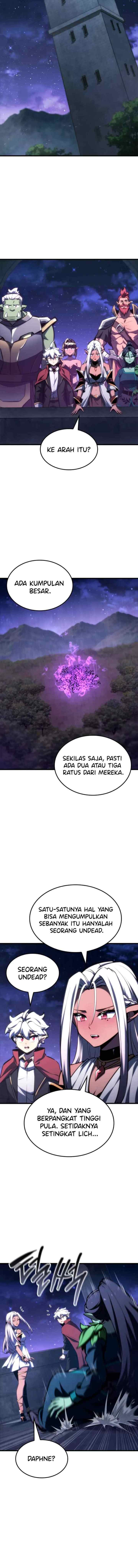 Breakerz chapter 28 halaman 11