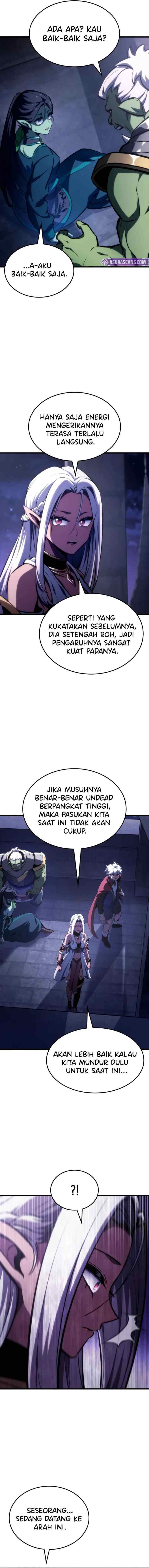 Breakerz chapter 28 halaman 12