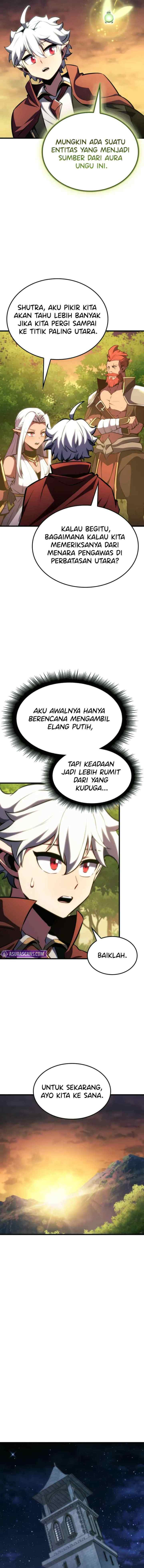 Breakerz chapter 28 halaman 10