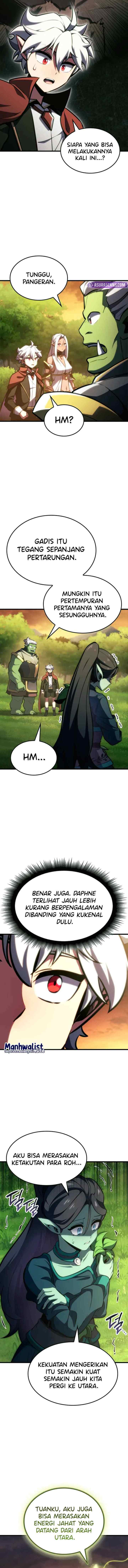 Breakerz chapter 28 halaman 9