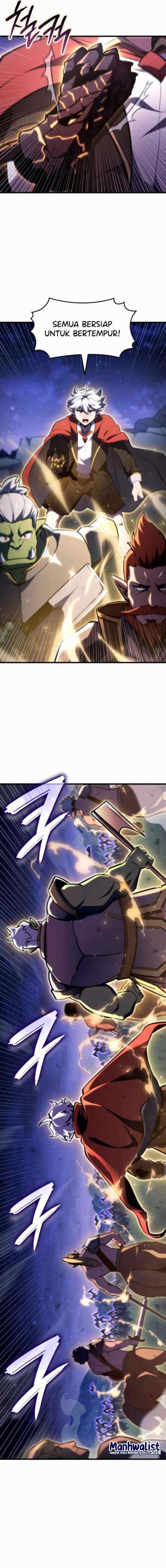 Breakerz chapter 29 halaman 6