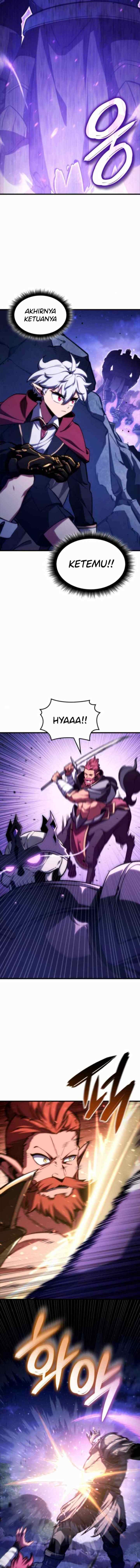 Breakerz chapter 29 halaman 11