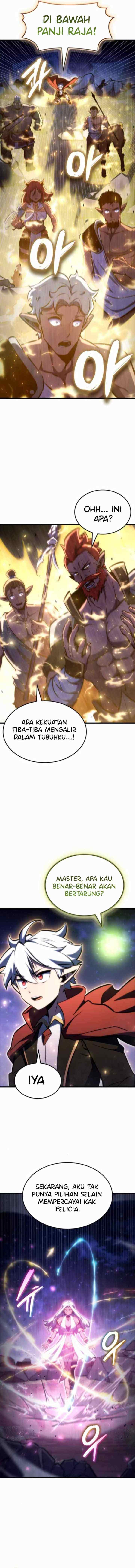 Breakerz chapter 29 halaman 5