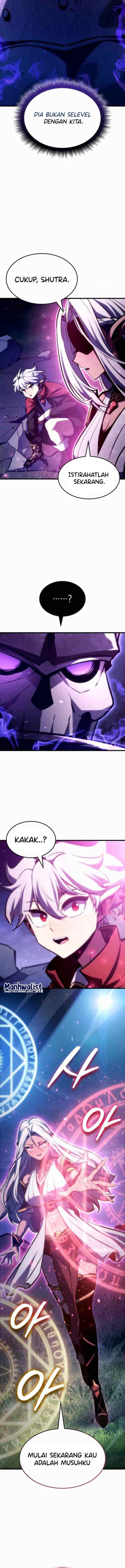 Breakerz chapter 29 halaman 15