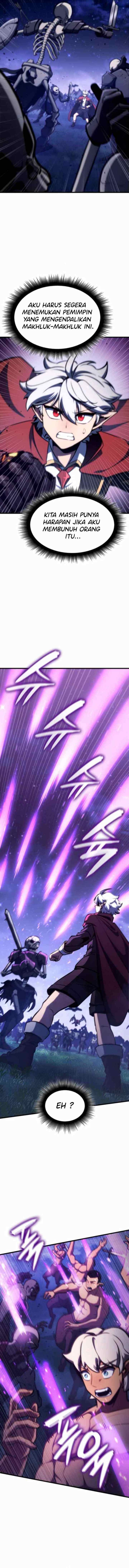 Breakerz chapter 29 halaman 9