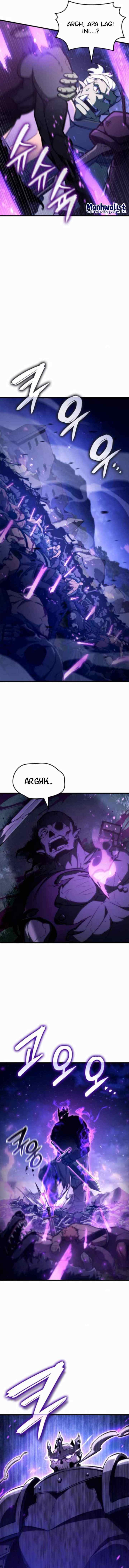 Breakerz chapter 29 halaman 10