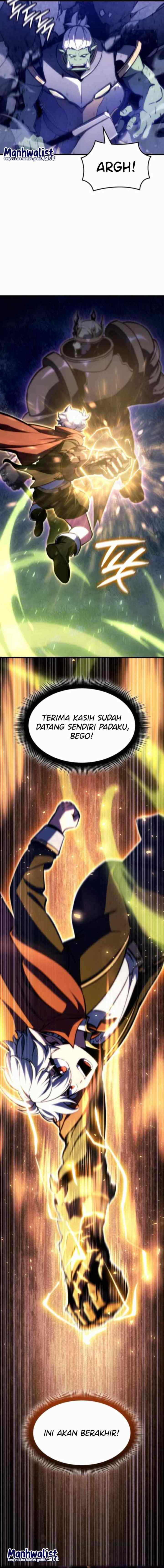 Breakerz chapter 29 halaman 13