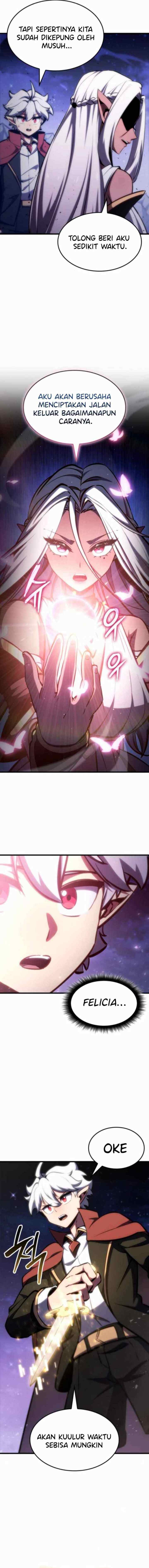 Breakerz chapter 29 halaman 4