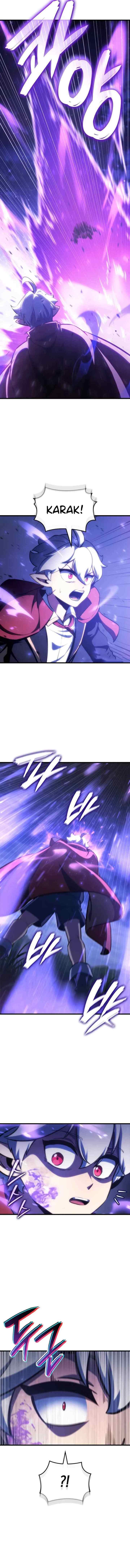 Breakerz chapter 30 halaman 12