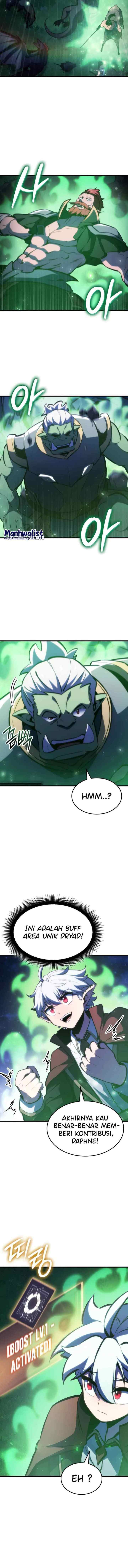 Breakerz chapter 30 halaman 5