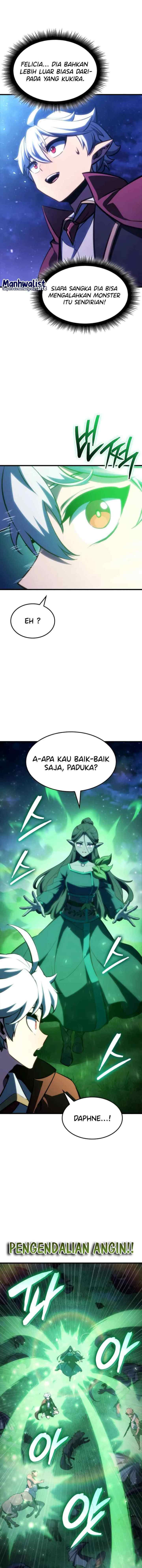 Breakerz chapter 30 halaman 4
