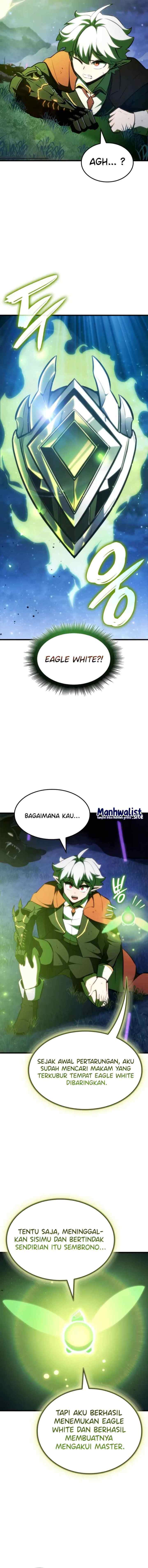 Breakerz chapter 31 halaman 10