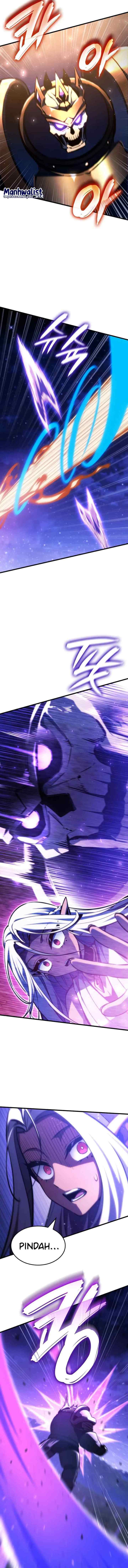 Breakerz chapter 31 halaman 4