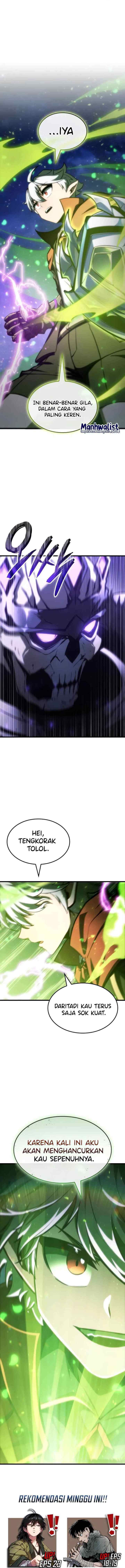 Breakerz chapter 31 halaman 15