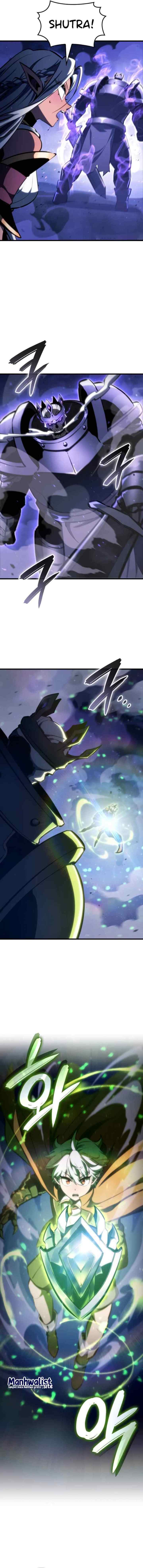 Breakerz chapter 31 halaman 13