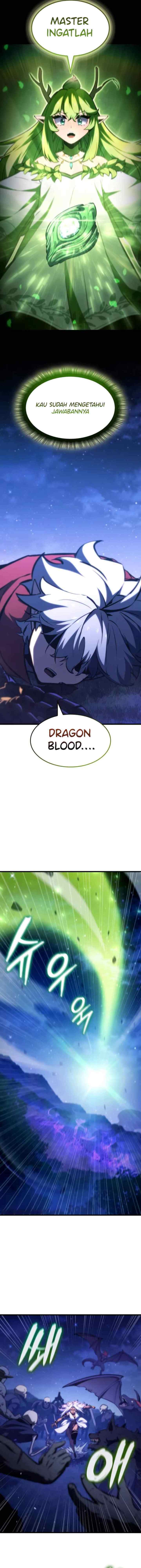 Breakerz chapter 31 halaman 8