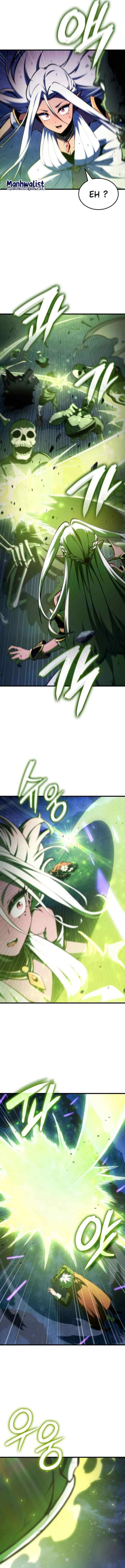 Breakerz chapter 31 halaman 9