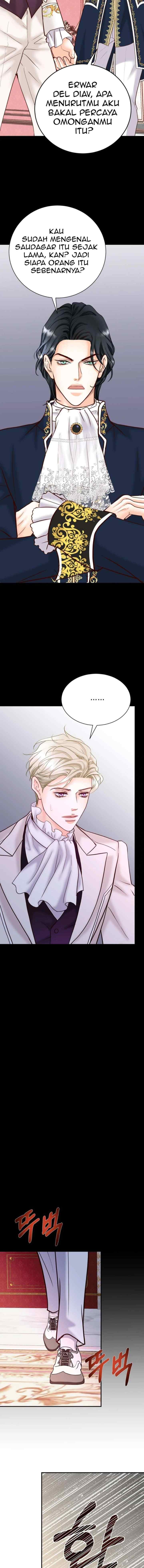 Bride of Darkness chapter 12 halaman 4