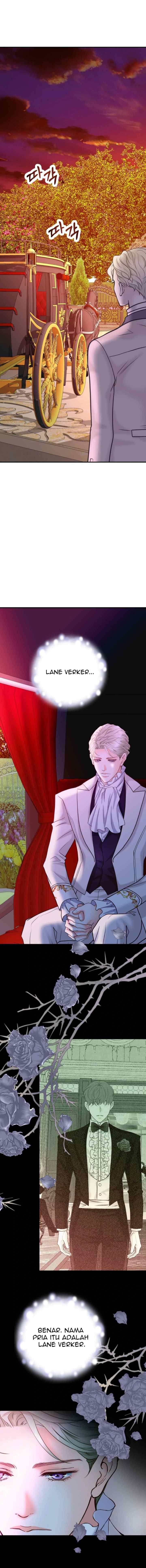 Bride of Darkness chapter 12 halaman 12