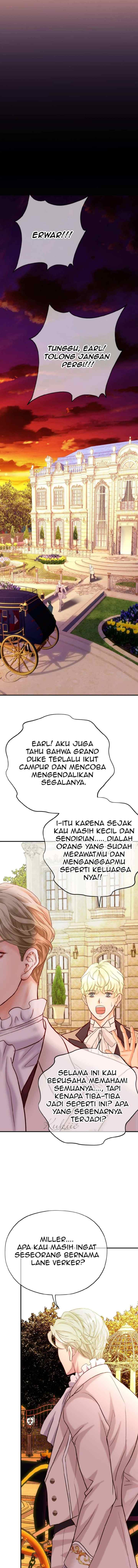 Bride of Darkness chapter 12 halaman 10