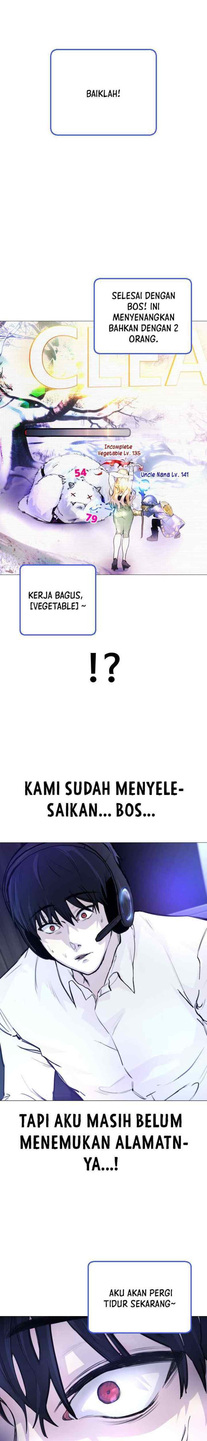 Broken Daily Life chapter 2.1 halaman 13