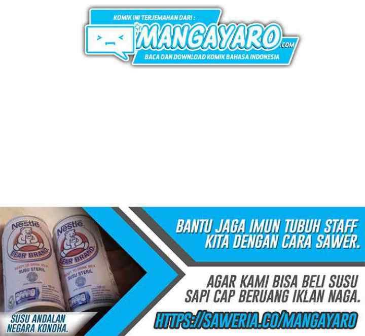 Broken Daily Life chapter 4.1 halaman 15