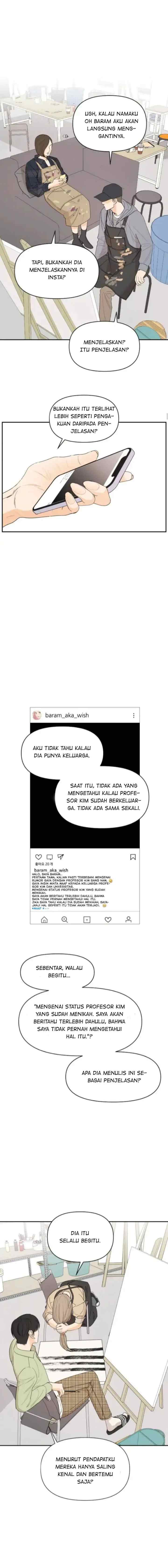By the Way, in the Wind chapter 1 halaman 5