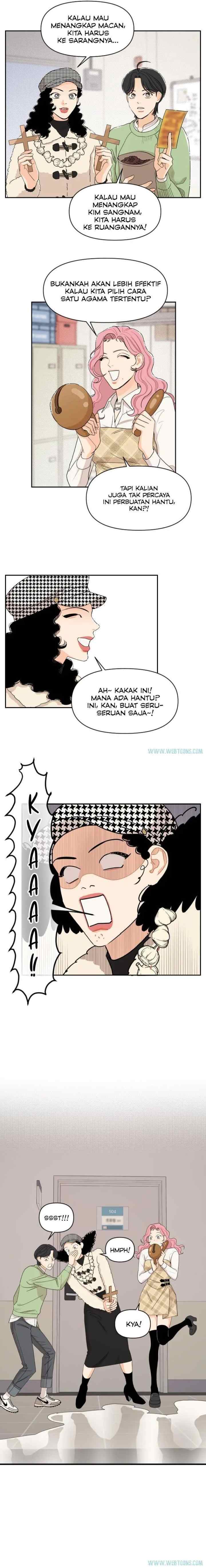 By the Way, in the Wind chapter 10 halaman 7