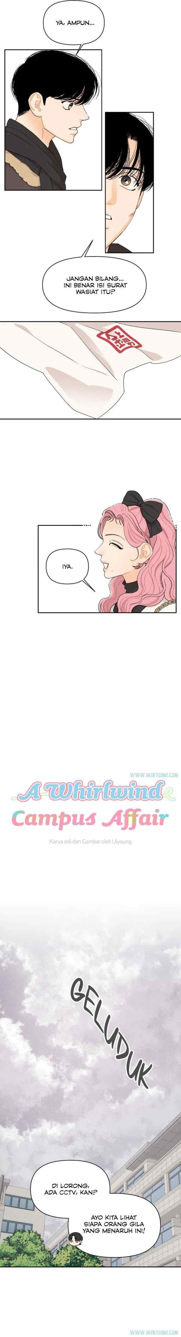 By the Way, in the Wind chapter 10 halaman 4
