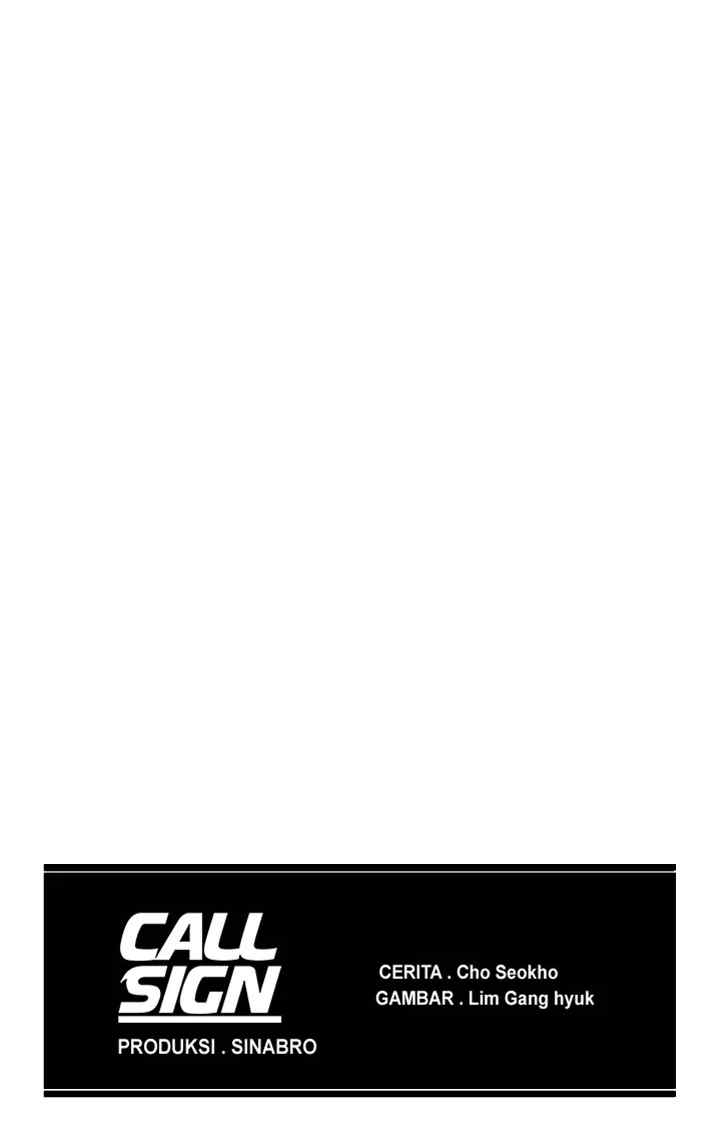 Call Sign chapter 10 halaman 20