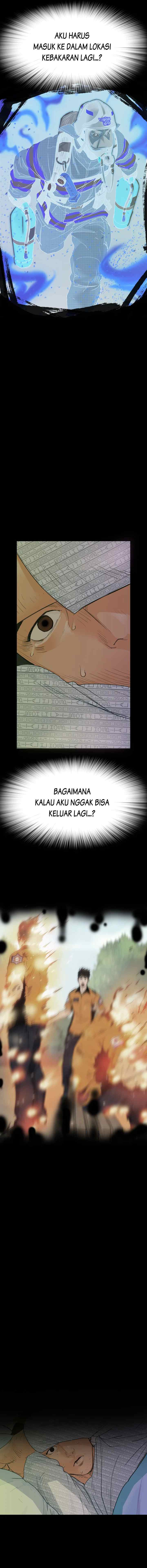 Call Sign chapter 12 halaman 11