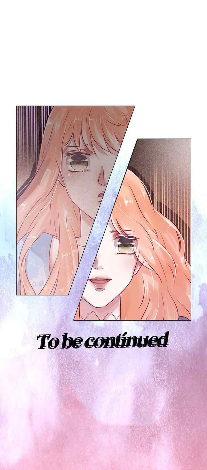CEO Loves Two Versions of Me chapter 10 halaman 13