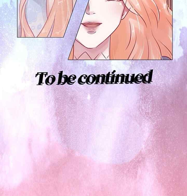 CEO Loves Two Versions of Me chapter 12 halaman 19