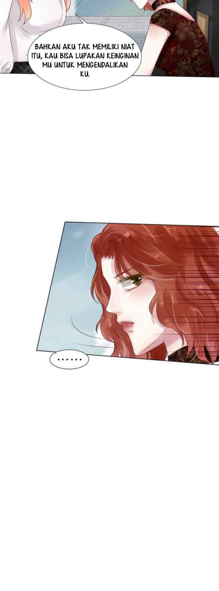 CEO Loves Two Versions of Me chapter 16 halaman 12