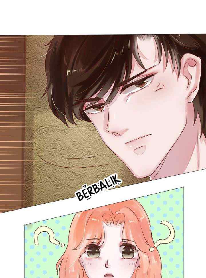 CEO Loves Two Versions of Me chapter 17 halaman 12