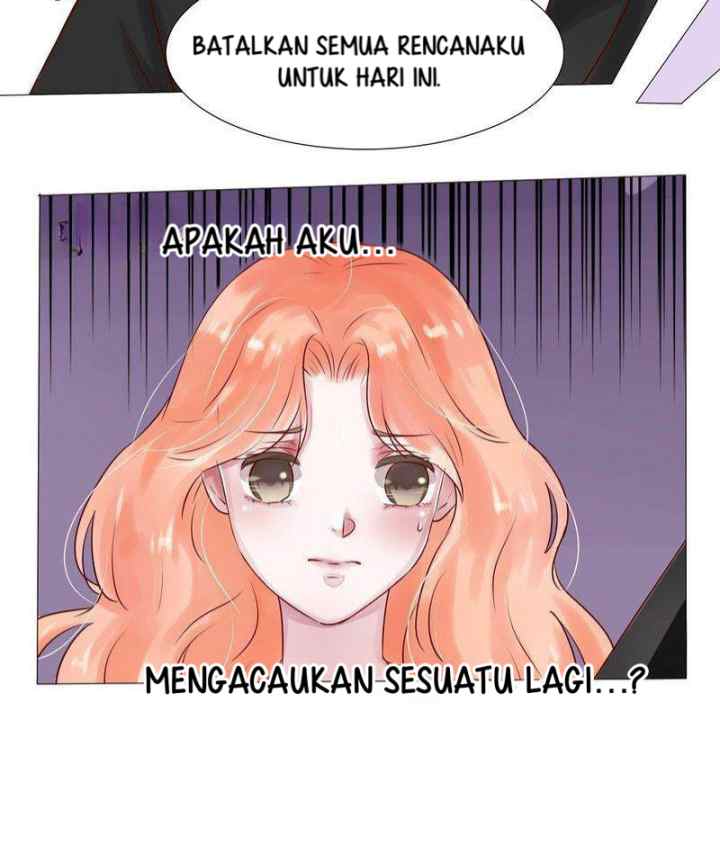 CEO Loves Two Versions of Me chapter 17 halaman 15