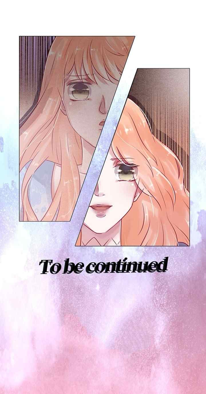 CEO Loves Two Versions of Me chapter 3 halaman 16